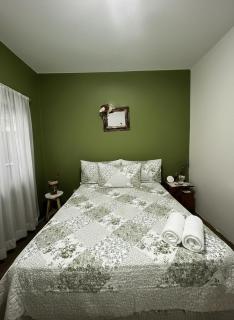 La Casa De Los Abuelos - 5