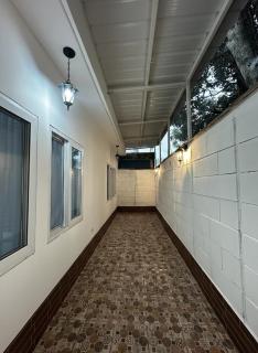 La Casa De Los Abuelos - 3