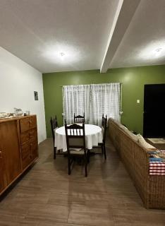 La Casa De Los Abuelos - 2