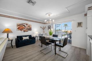 Carousel Suites -Redington Shores - 7