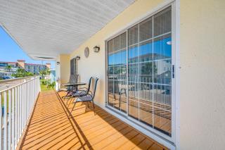 Carousel Suites -Redington Shores - 6