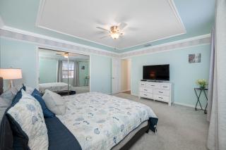 Carousel Suites -Redington Shores - 5