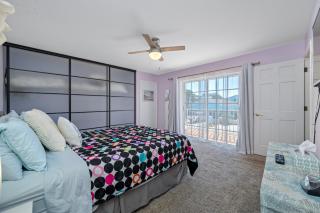 Carousel Suites -Redington Shores - 4