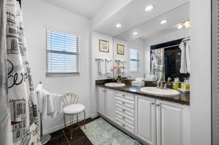 Carousel Suites -Redington Shores - 3