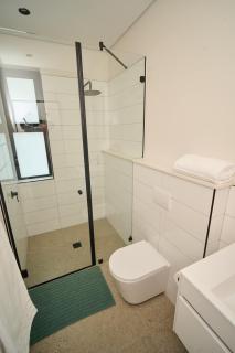 Duplex in Vainona - 5