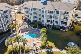 NEW - Large 2 BR at Magnolia Pointe w Nice Pools! - 6