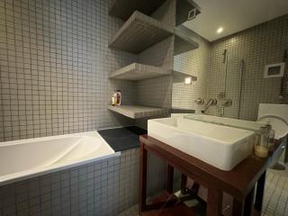 3 Bedroom Suites Kensington - 9