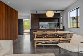 Studio Āio - Raglan retreat with sauna - 0