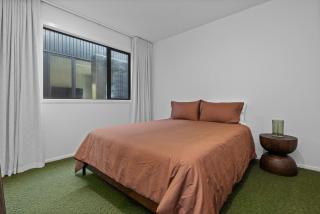 Studio Āio - Raglan retreat with sauna - 2