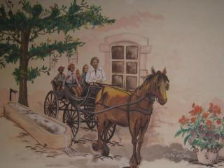 Gîte spacieux au calme avec jardin, ping-pong, proche de Nancy/Lunéville, idéal famille et pro - FR-1-584-37 - 3