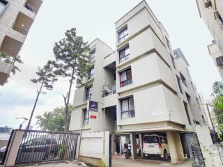 Hotel O Star Inn - 0