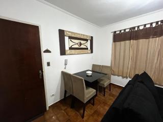 Praia Grande Tupi - 8