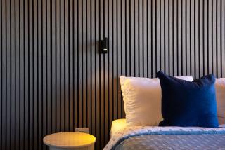 Tekapo Haven with Deck and Stargazing Sky - 5