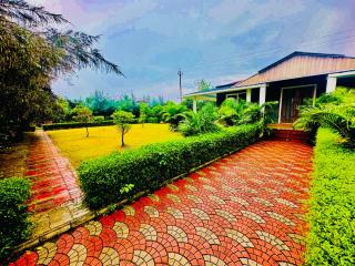 Elure Stays - 5
