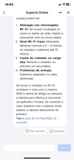 HospCOP30SENADORLEMOS - 4