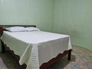 HospCOP30SENADORLEMOS - 3