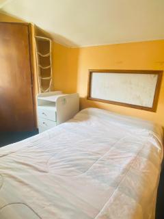 Descanso Fueguino - 4