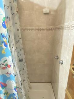 Descanso Fueguino - 2