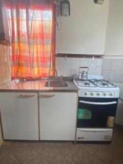 Descanso Fueguino - Ushuaia - 4