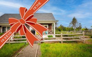 Morningside by Seabrook Hospitality - 0