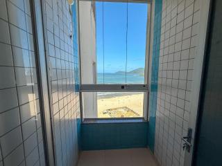 Vista Espetacular - 0