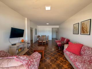 Vista Espetacular - 9