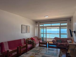 Vista Espetacular - 8