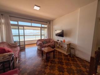 Vista Espetacular - 7