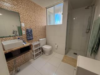 Vista Espetacular - 6