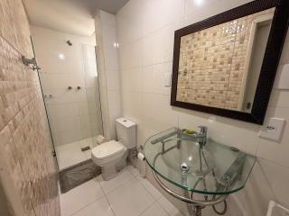 Vista Espetacular - 5