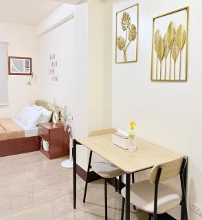 JL Suites Calbayog - 7