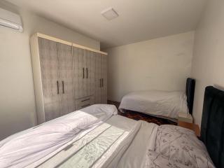 Vista Espetacular - 2