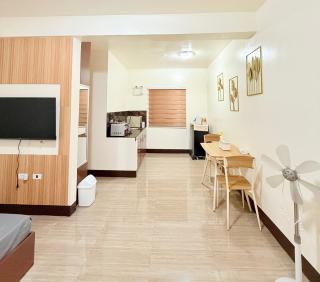 JL Suites Calbayog - 4