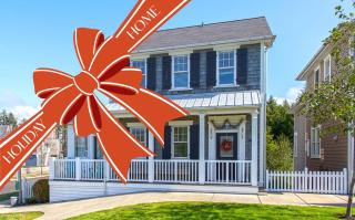 Tide Together by Seabrook Hospitality - 0