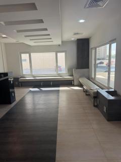 Modern 1-Bedroom with Comfort & Style - 1