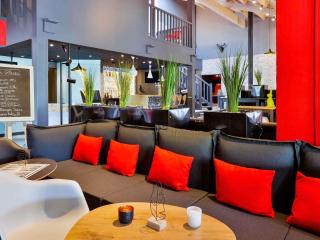 ibis Macon Sud Crêches - 6