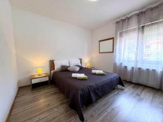 Apartments with parking space Silo, Krk - 18667 - 3