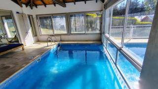 Departamento del Lago I - 6