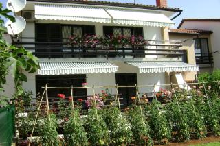 Apartment Valbandon 7239a - 9