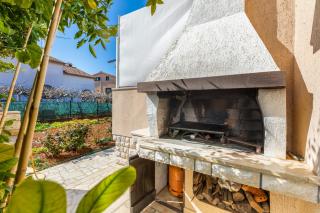 Apartment Valbandon 7239a - 5