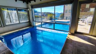 Departamento del Lago I - 3