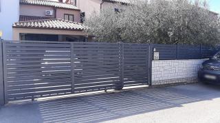 Apartment Valbandon 7239b - 2