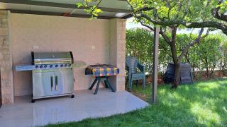 Apartment Umag 6932a - 3