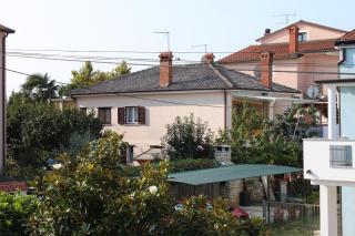 Apartment Umag 6932b - 9