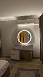 كورنيش نيل حلوان - 8