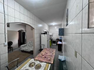 Casa Nhá Chica - Aparecida - a 10 minutos a pé do Santuário Nacional - Aparecida - 1