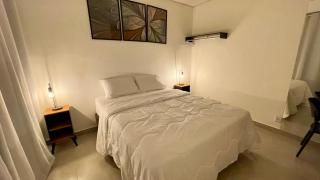 Hospedaria Central - 8