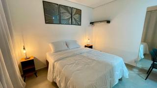 Hospedaria Central - 5