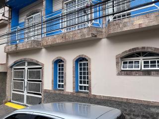 Casa Nhá Chica - Aparecida - a 10 minutos a pé do Santuário Nacional - 7