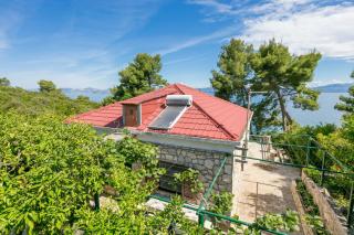 Holiday Home Fabrice 8692 - 8